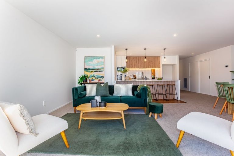 Photo of property in 26 Te Hoiere Street, Aotea, Porirua, 5024