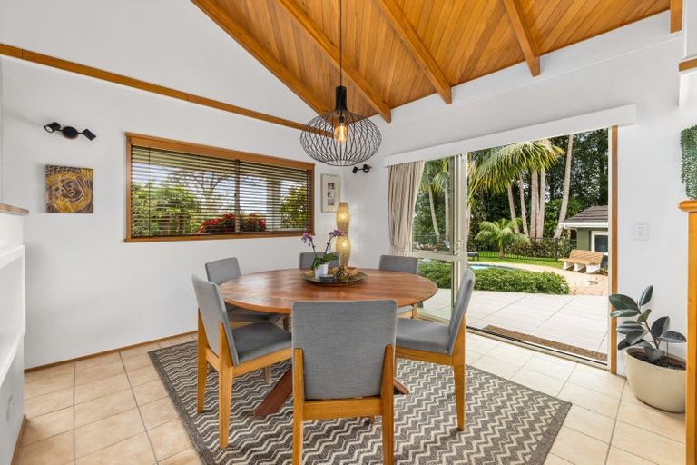 Photo of property in 10 Silkwood Lane, Kerikeri, 0230