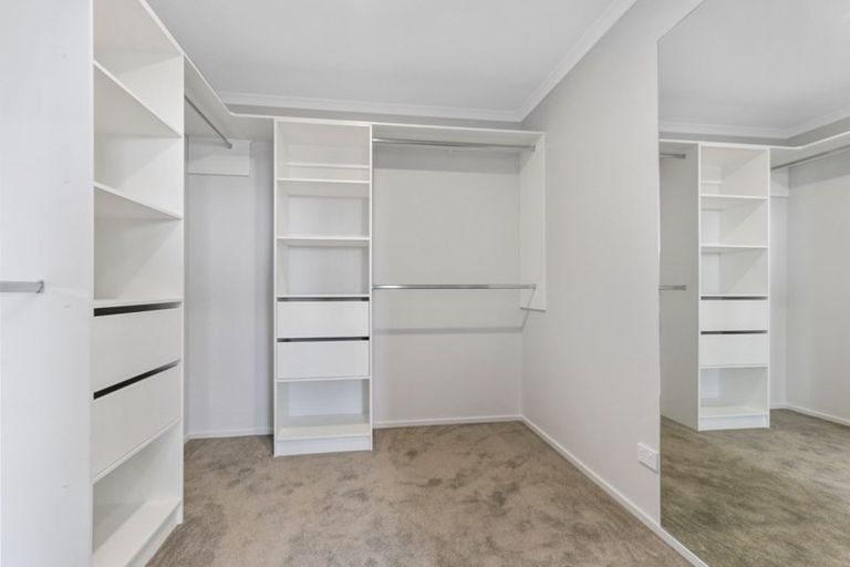 Photo of property in 54 Hayfield Way, Karaka, Papakura, 2113