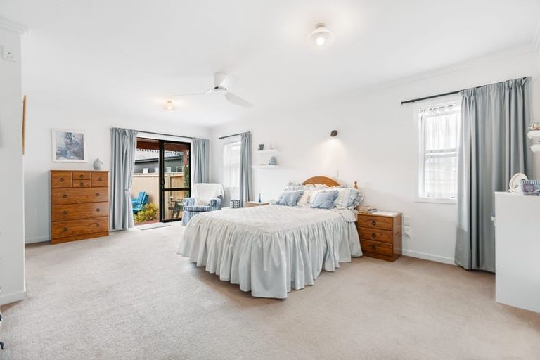 Photo of property in 11a Kawarau Court, Cromwell, 9310