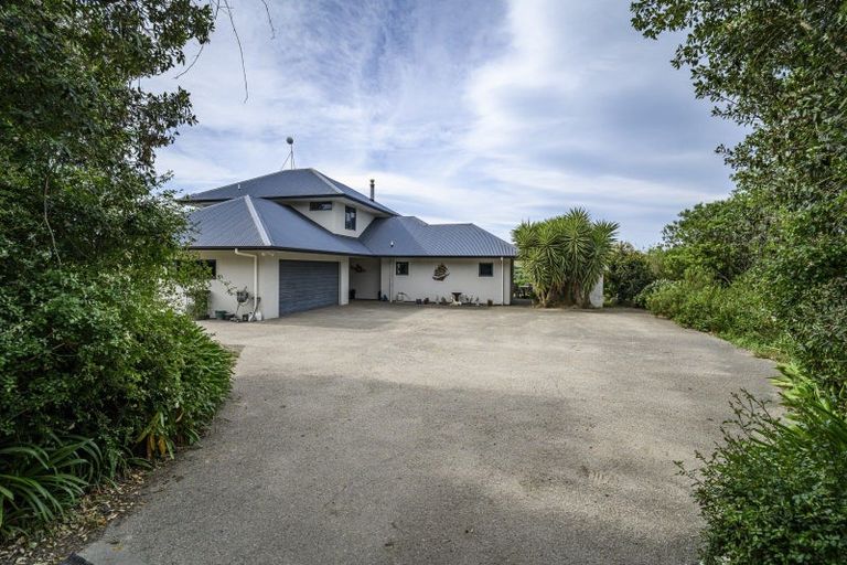 Photo of property in 40 Wheatley Road, Waiohiki, Napier, 4183