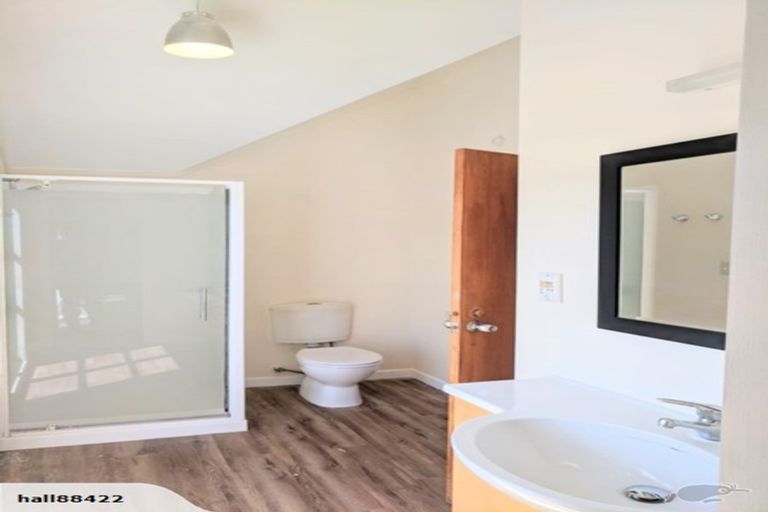 Photo of property in 152 Main Road, Wainuiomata, Lower Hutt, 5014