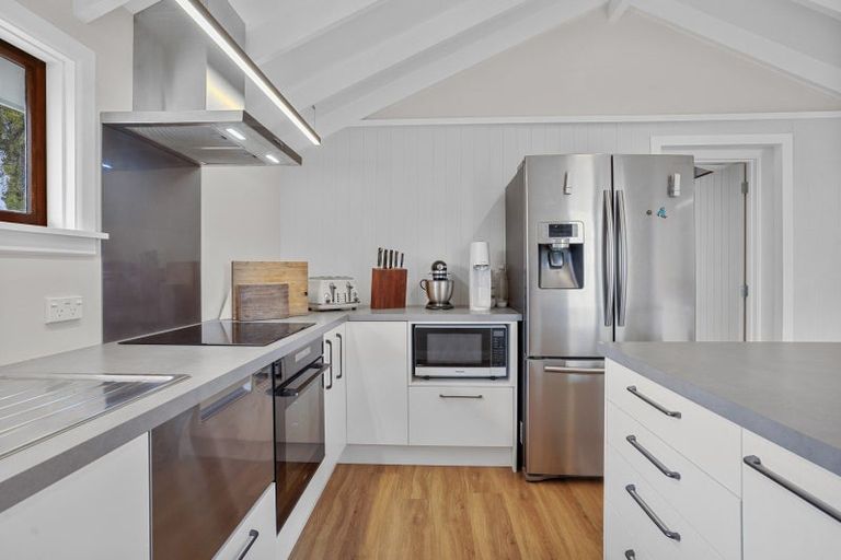 Photo of property in 98 King Street, Rangiora, 7400