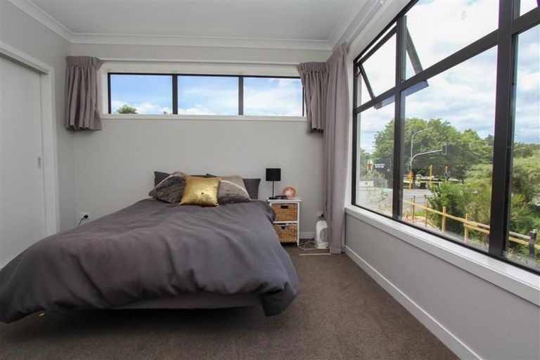 Photo of property in 21u1 Seddon Road, Frankton, Hamilton, 3204