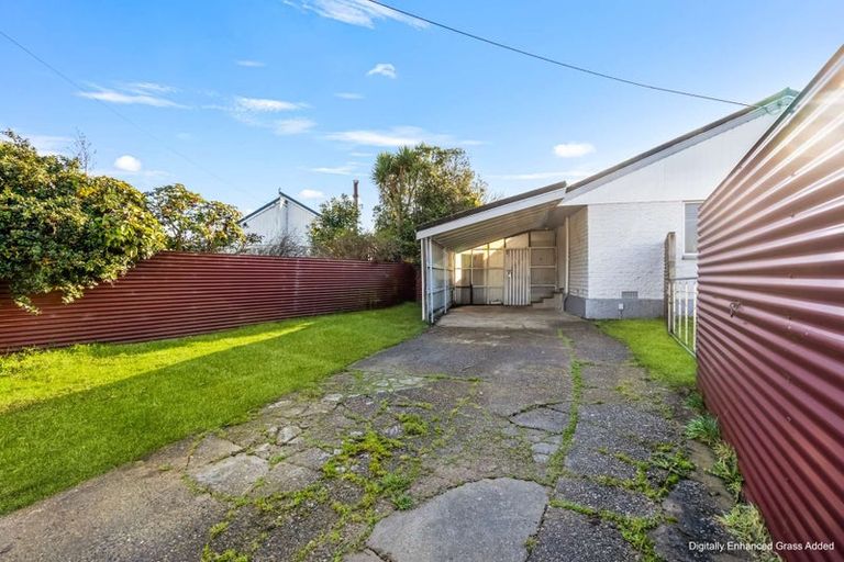 Photo of property in 44 Avon Road, Clifton, Invercargill, 9812