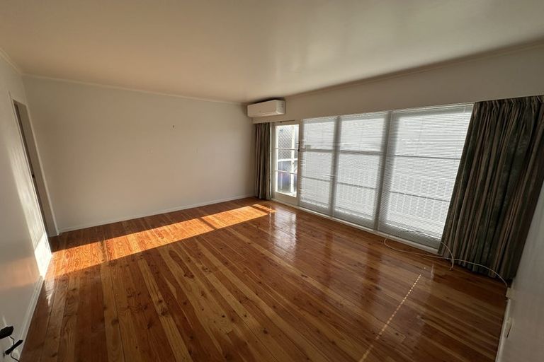 Photo of property in 40 Abercrombie Street, Howick, Auckland, 2014