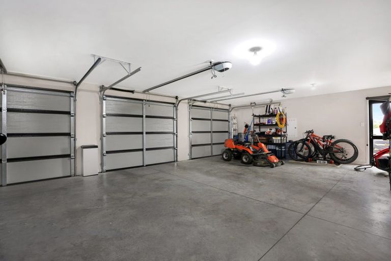 Photo of property in 29 Murneys Lane, Huntingdon, Ashburton, 7774