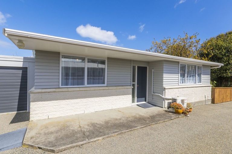 Photo of property in 26a Teoti Street, Paraparaumu Beach, Paraparaumu, 5032