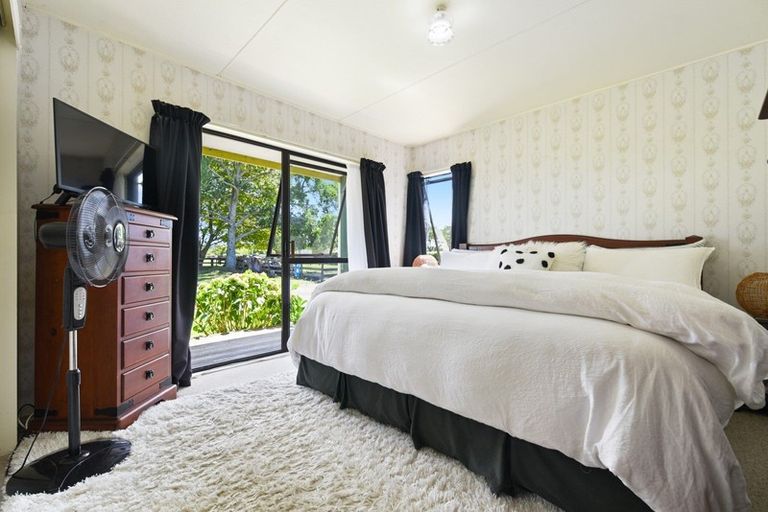 Photo of property in 540 Horotiu Road, Te Kowhai, Hamilton, 3288