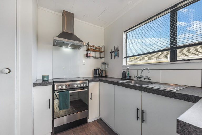 Photo of property in 2/42a Songer Street, Stoke, Nelson, 7011
