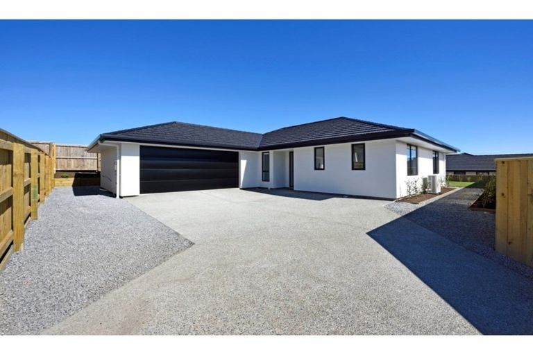 Photo of property in 41 Exeter Street, Stoke, Nelson, 7011