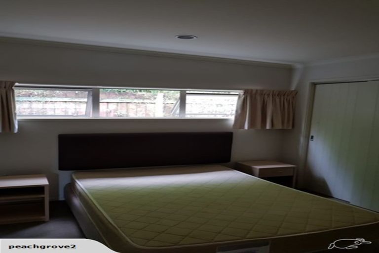 Photo of property in 30/46u Peachgrove Road, Hamilton East, Hamilton, 3216
