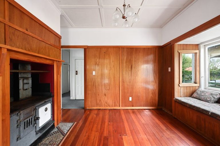 Photo of property in 18 Mary Street, Frankton, Hamilton, 3204