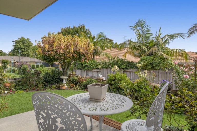 Photo of property in 35 Huntington Drive, Bethlehem, Tauranga, 3110