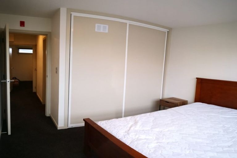 Photo of property in 5/376 Worcester Street, Linwood, Christchurch, 8011