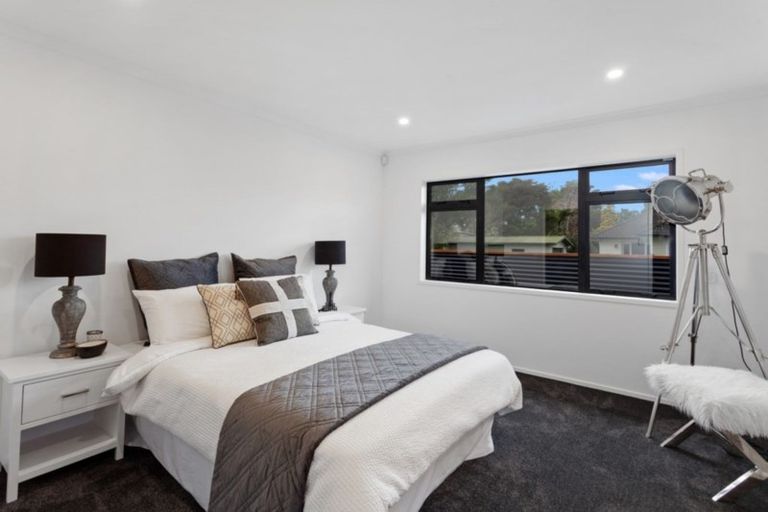 Photo of property in 75b Hinemoa Street, Whakatane, 3120