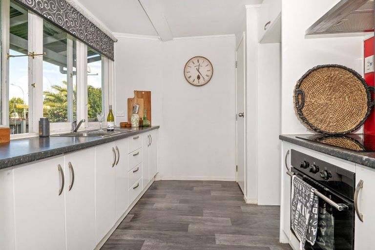 Photo of property in 82 Ford Street, Opotiki, 3122