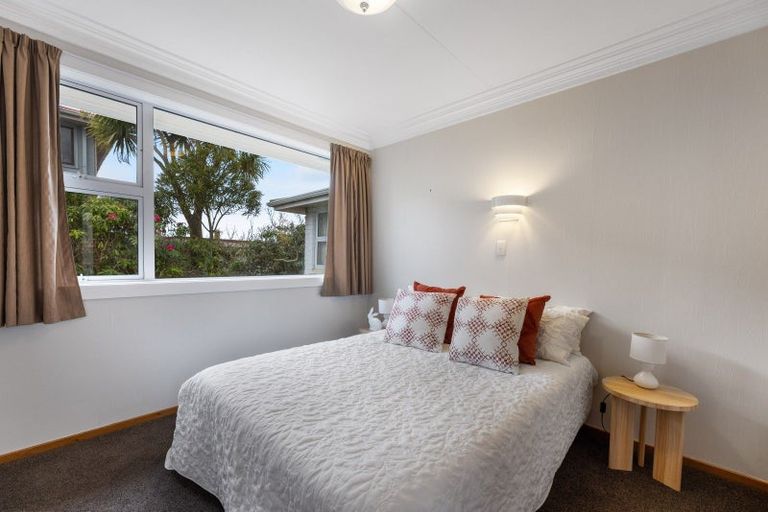 Photo of property in 18 Wills Street, Balaclava, Dunedin, 9011