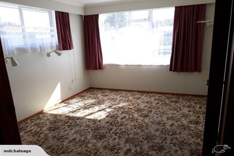 Photo of property in 192 Chapel Street, Masterton, 5810