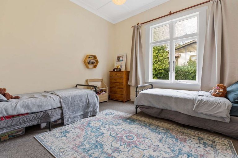 Photo of property in 91 Pakura Street, Te Awamutu, 3800