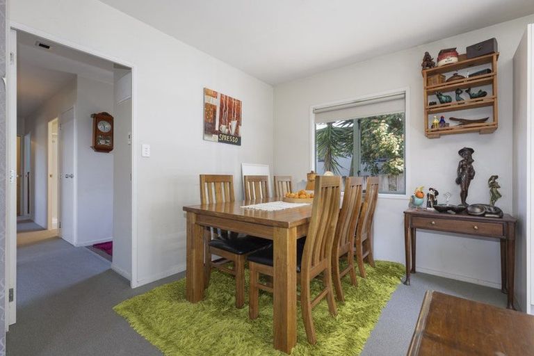 Photo of property in 22 Rata Avenue, Huntly, 3700