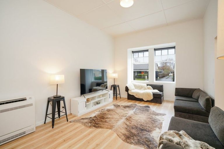 Photo of property in 174 Macmaster Street, Richmond, Invercargill, 9810