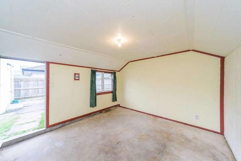 Photo of property in 97 Pitt Street, Palmerston North, 4410
