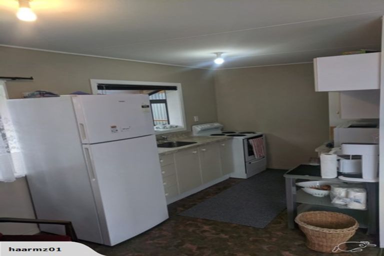 Photo of property in 4a Goldie Street, Pukehangi, Rotorua, 3015