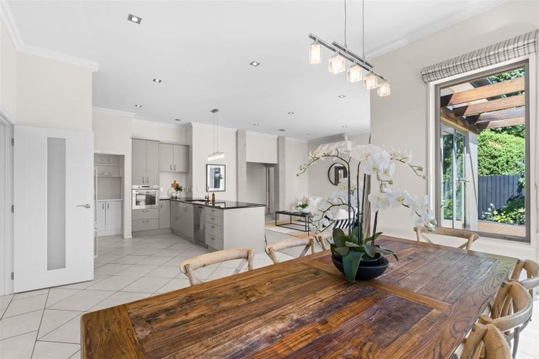 Photo of property in 6 Royal Court, Northwood, Christchurch, 8051