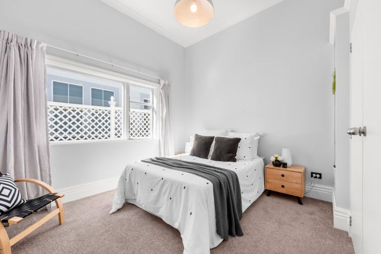 Photo of property in 16 Buick Street, Petone, Lower Hutt, 5012