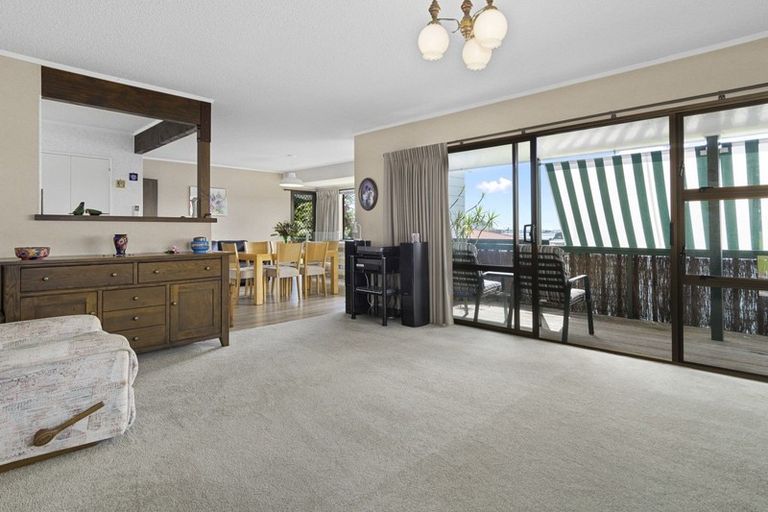 Photo of property in 19 Clarke Street, Gate Pa, Tauranga, 3112