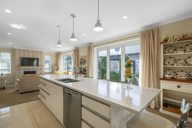 Photo of property in 40 Charlesworth Drive, Allenton, Ashburton, 7700