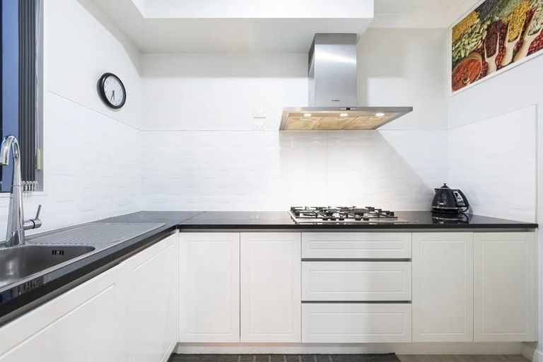 Photo of property in 108 Ormonde Drive, Silverdale, 0932