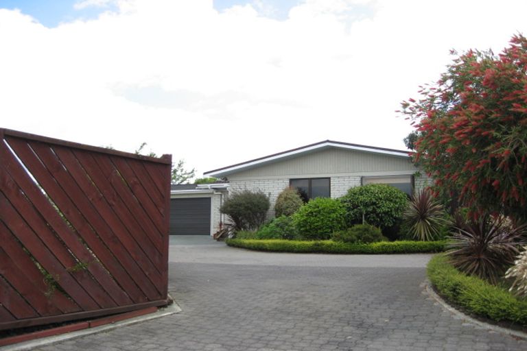 Photo of property in 28 John Street, Pukekohe, 2120