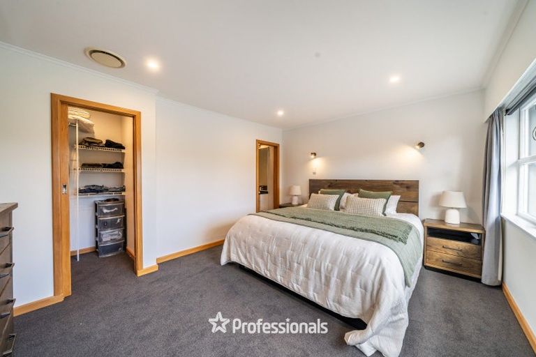 Photo of property in 786a High Street, Boulcott, Lower Hutt, 5011