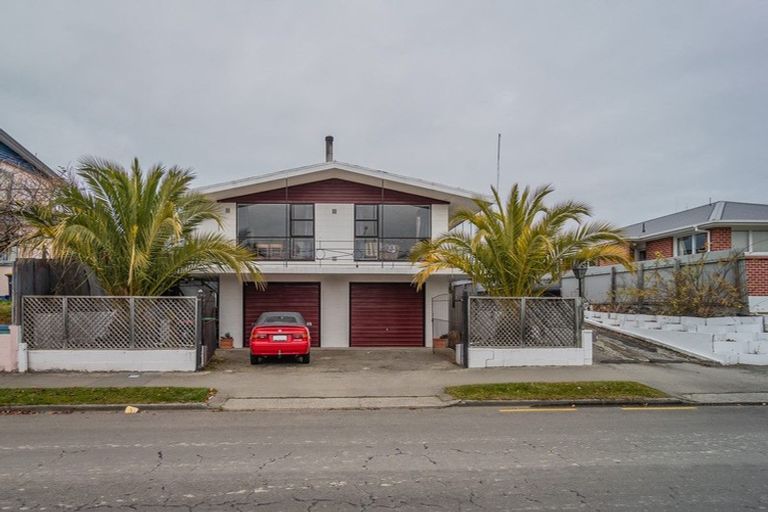 Photo of property in 64 Ranui Avenue, Waimataitai, Timaru, 7910