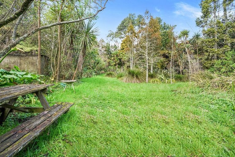 Photo of property in 42c Casey Avenue, Fairfield, Hamilton, 3214