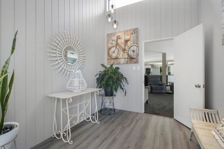 Photo of property in 1a Stokes Road, Tahawai, Katikati, 3170