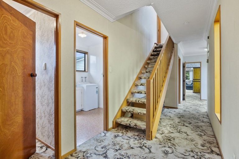 Photo of property in 16 Eskvale Street, Saint Kilda, Dunedin, 9012