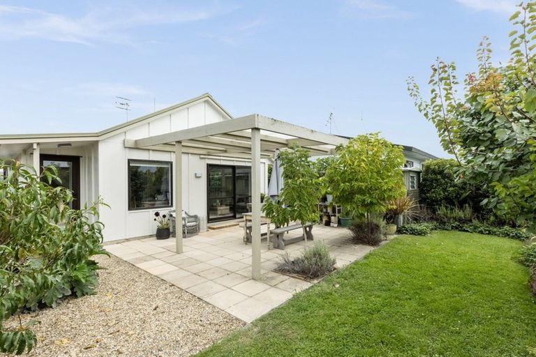 Photo of property in 20b Townshend Crescent, Greenmeadows, Napier, 4112