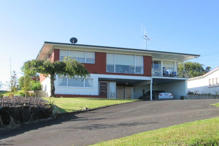 Photo of property in 87 Main North Road, Otorohanga, 3900