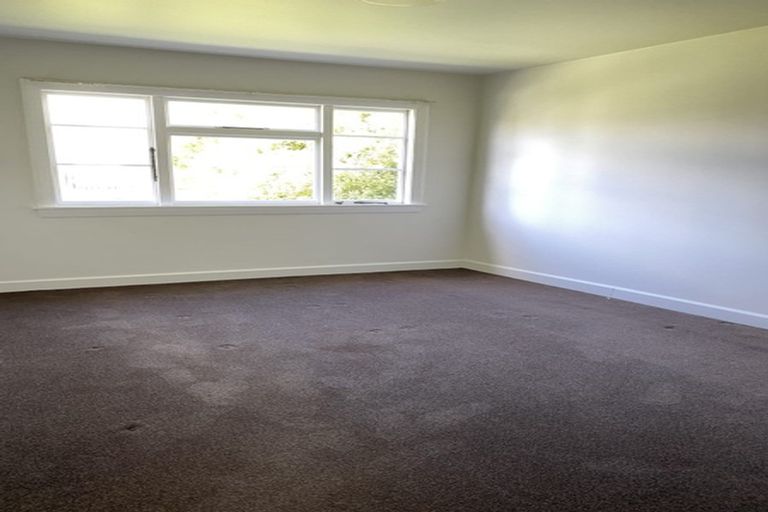 Photo of property in 103 Randolph Street, Woolston, Christchurch, 8062