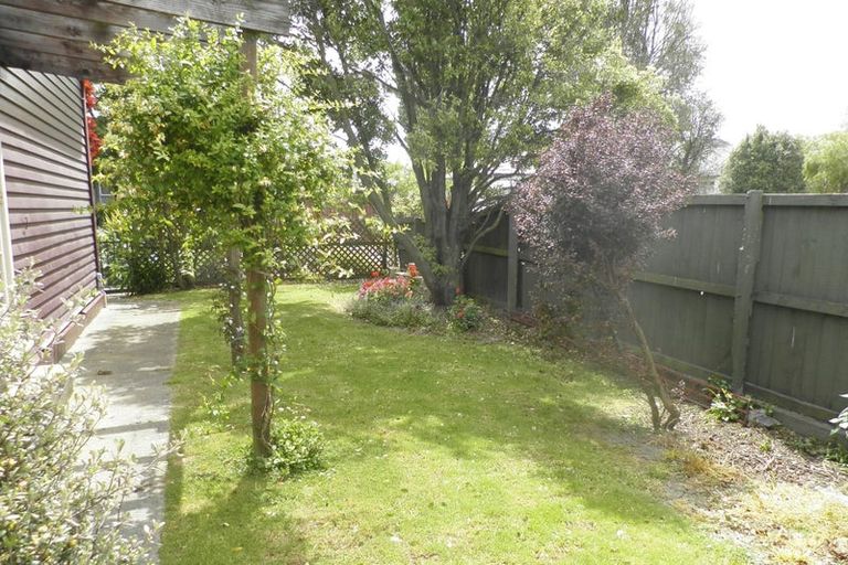 Photo of property in 90 Grafton Street, Waltham, Christchurch, 8011