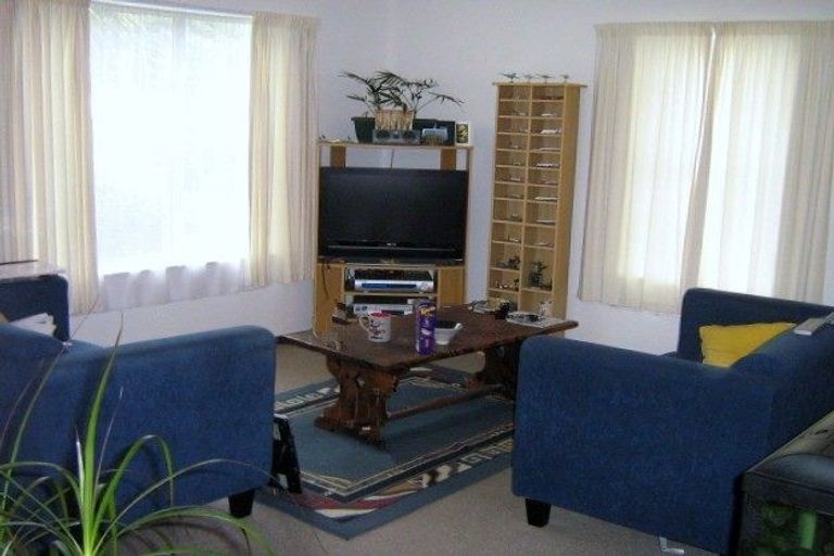 Photo of property in 161u3 Glenmore Street, Kelburn, Wellington, 6012