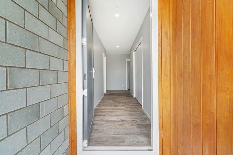 Photo of property in 41 Drylands Drive, Rolleston, 7614