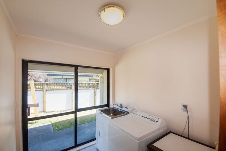 Photo of property in 181 Westchester Drive, Churton Park, Wellington, 6037