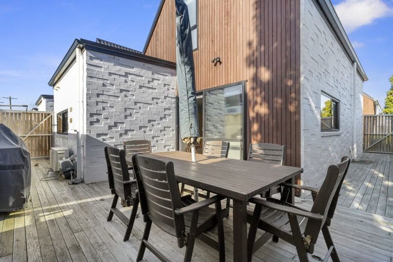 Photo of property in 10/34u Blackburn Street, Frankton, Hamilton, 3204