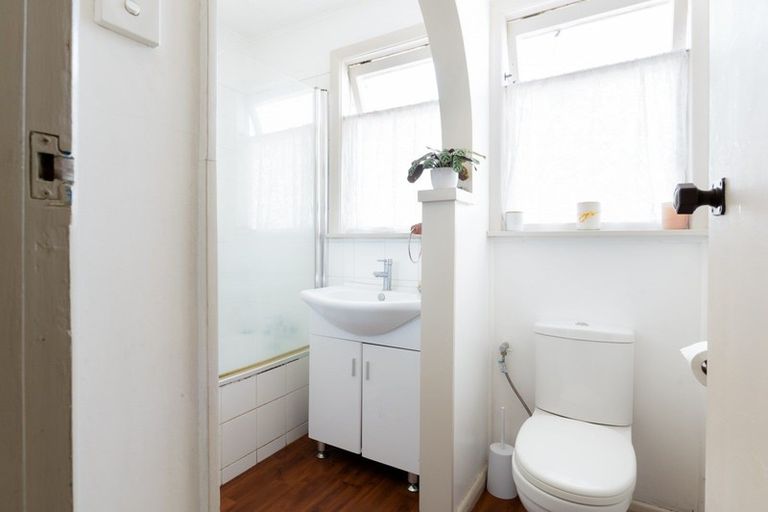 Photo of property in 22 Slim Street, Bader, Hamilton, 3206