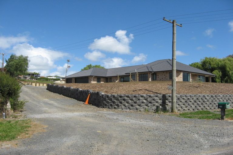 Photo of property in 149 Great South Road, Drury, 2113