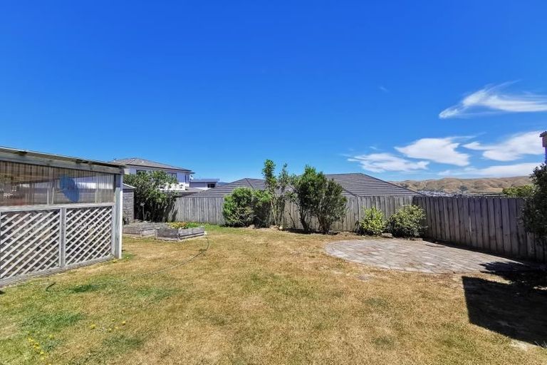 Photo of property in 213 Mark Avenue, Grenada Village, Wellington, 6037
